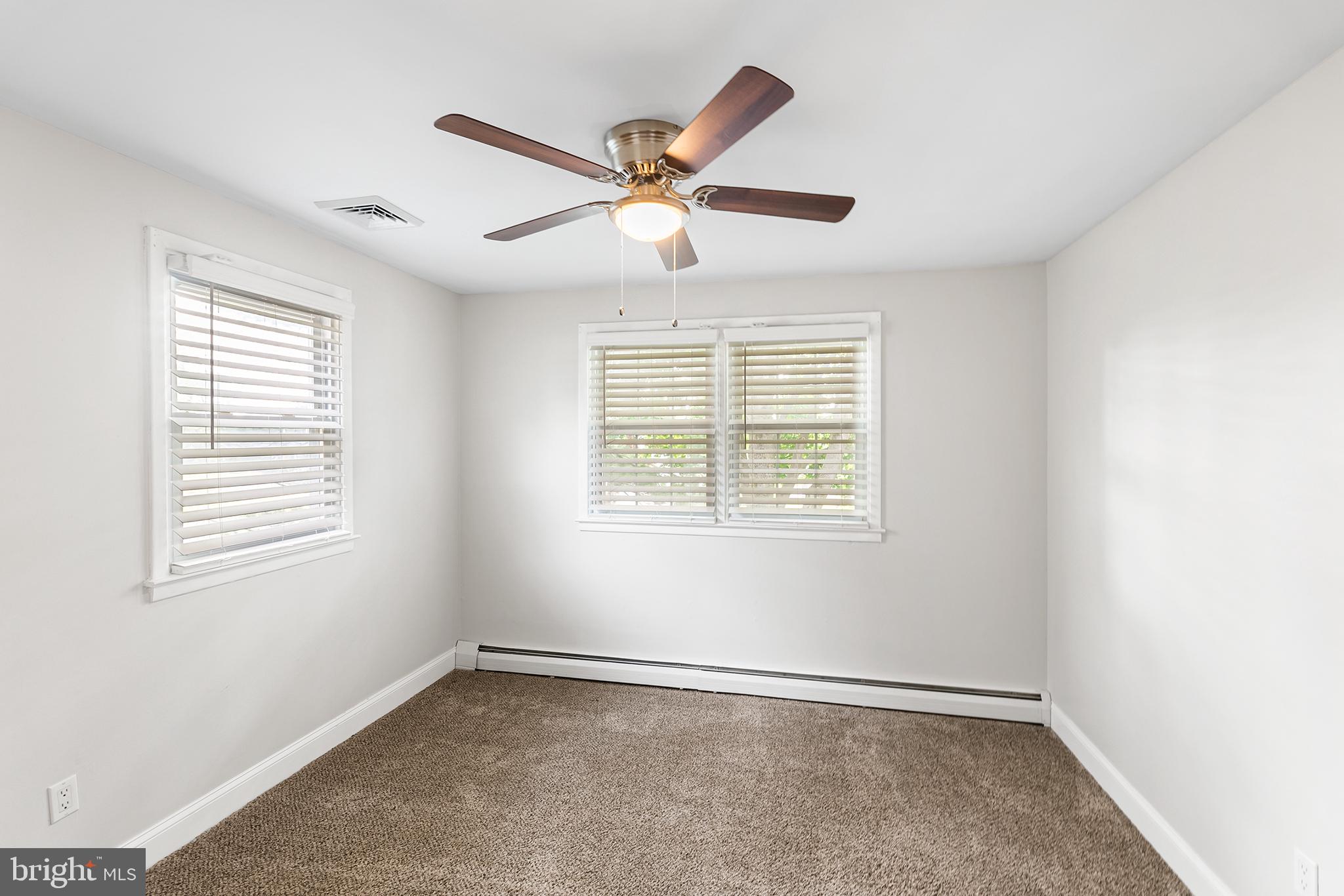 3111 Nottingham Road Norristown, PA 19403 - Photo 30 of 33 Gallery Image 30