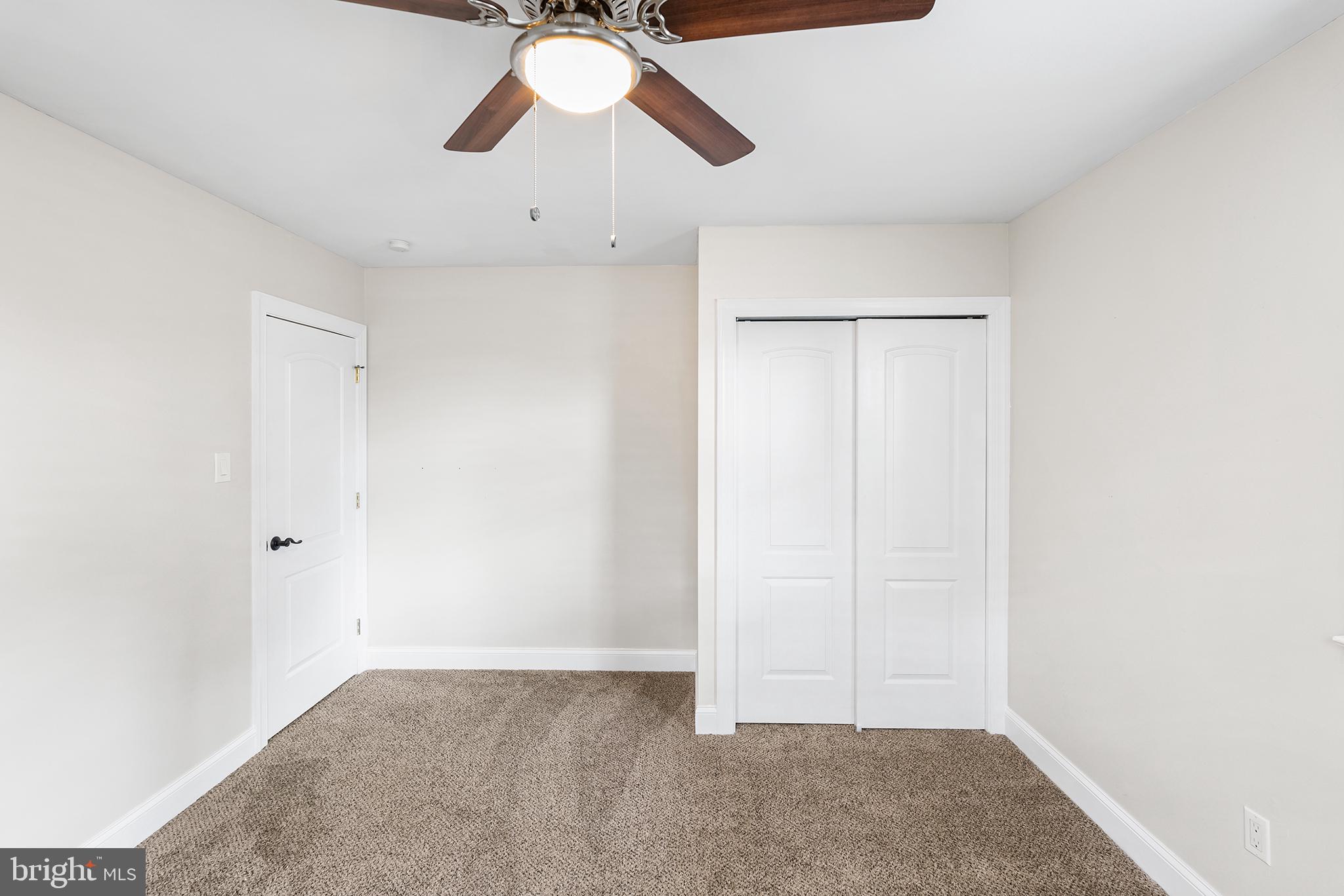 3111 Nottingham Road Norristown, PA 19403 - Photo 31 of 33 Gallery Image 31