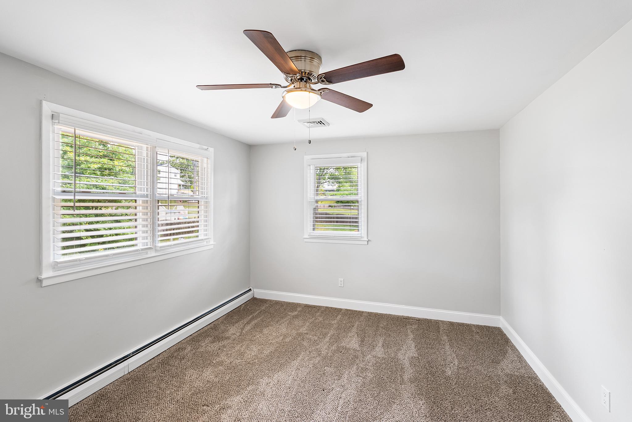 3111 Nottingham Road Norristown, PA 19403 - Photo 32 of 33 Gallery Image 32