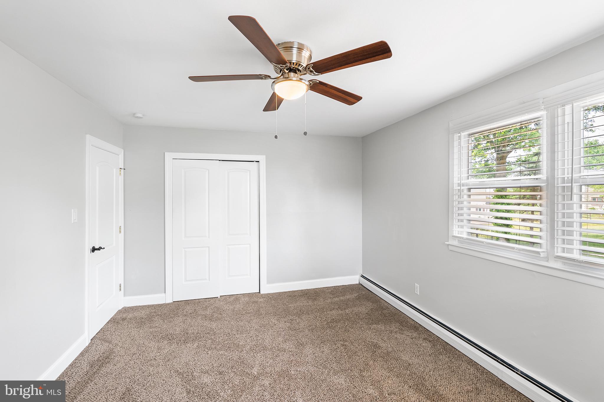 3111 Nottingham Road Norristown, PA 19403 - Photo 33 of 33 Gallery Image 33