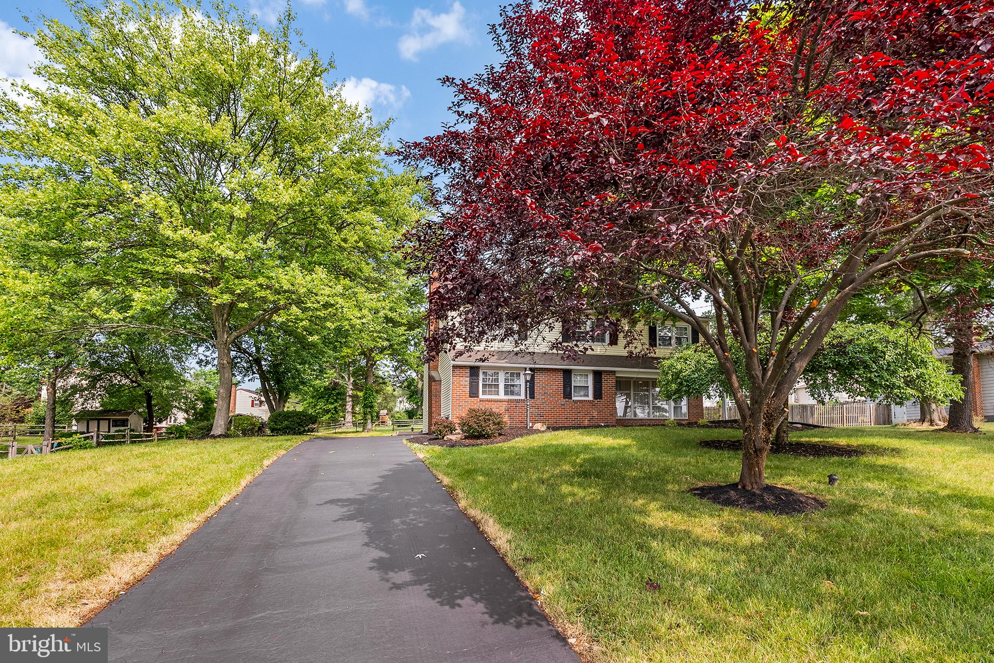 3111 Nottingham Road Norristown, PA 19403 - Photo 4 of 33 Gallery Image 4