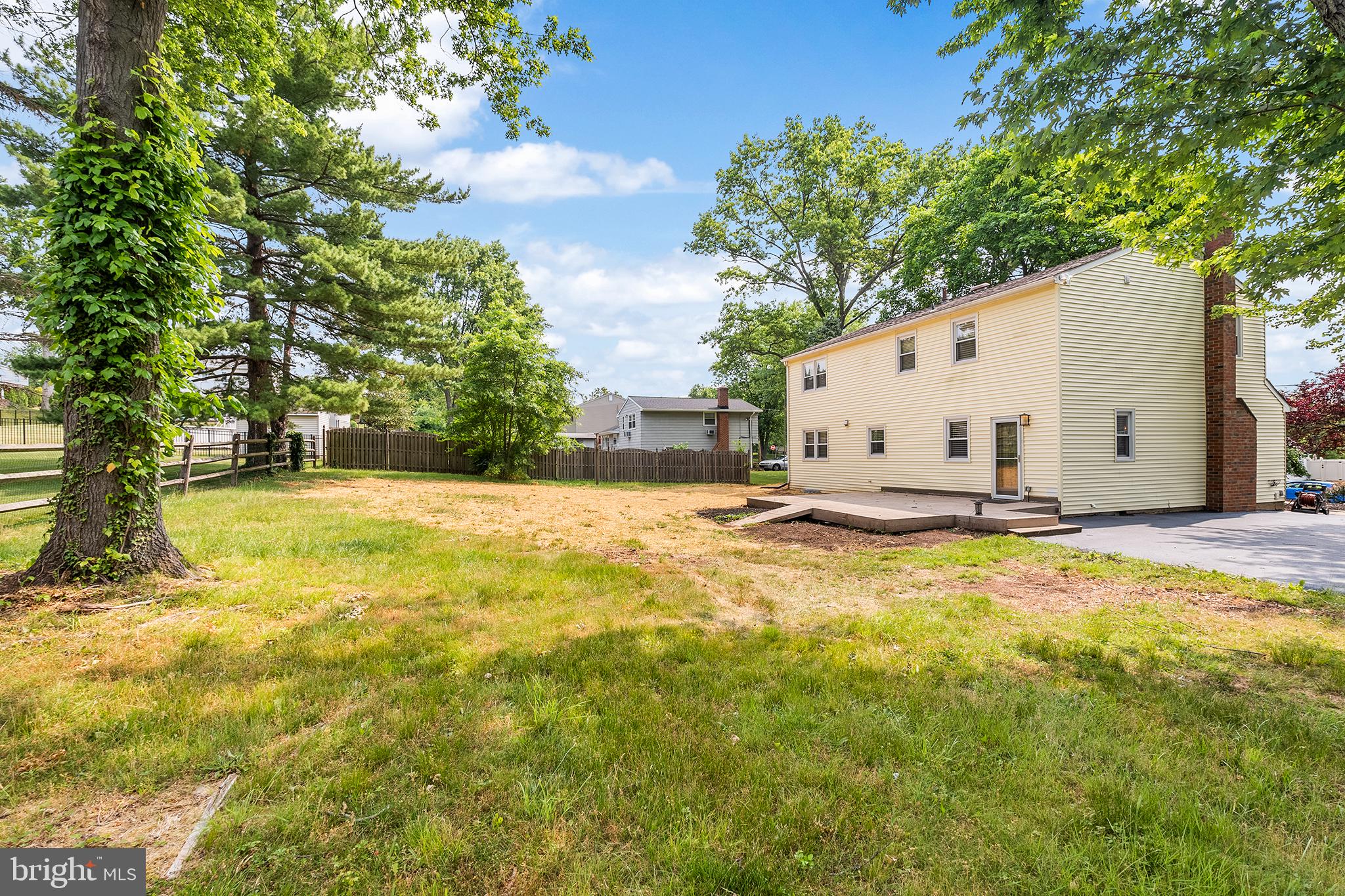 3111 Nottingham Road Norristown, PA 19403 - Photo 5 of 33 Gallery Image 5