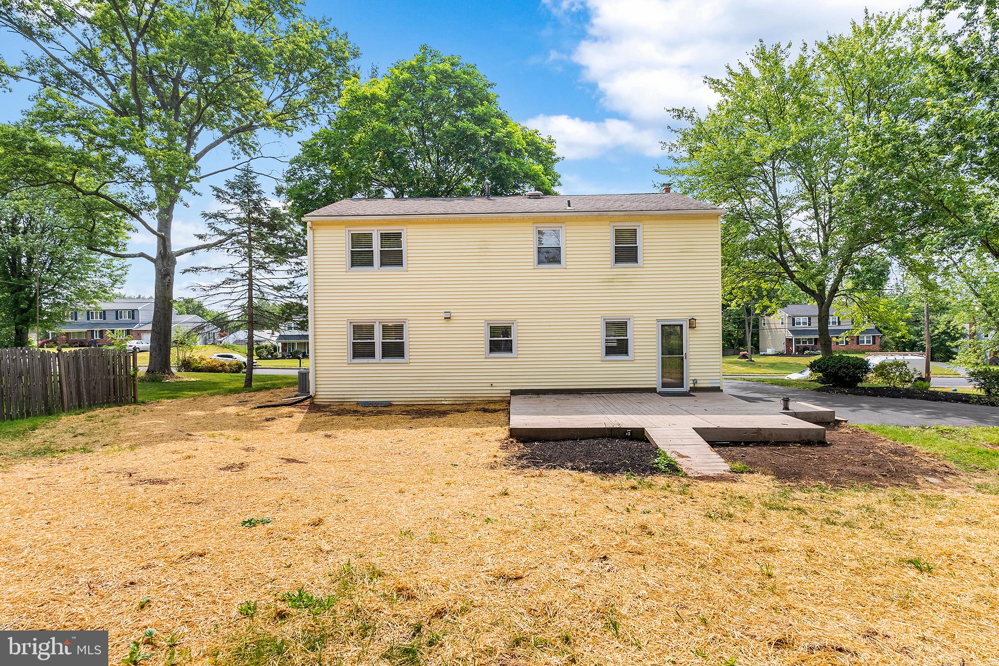 3111 Nottingham Road Norristown, PA 19403 - Photo 6 of 33 Gallery Image 6