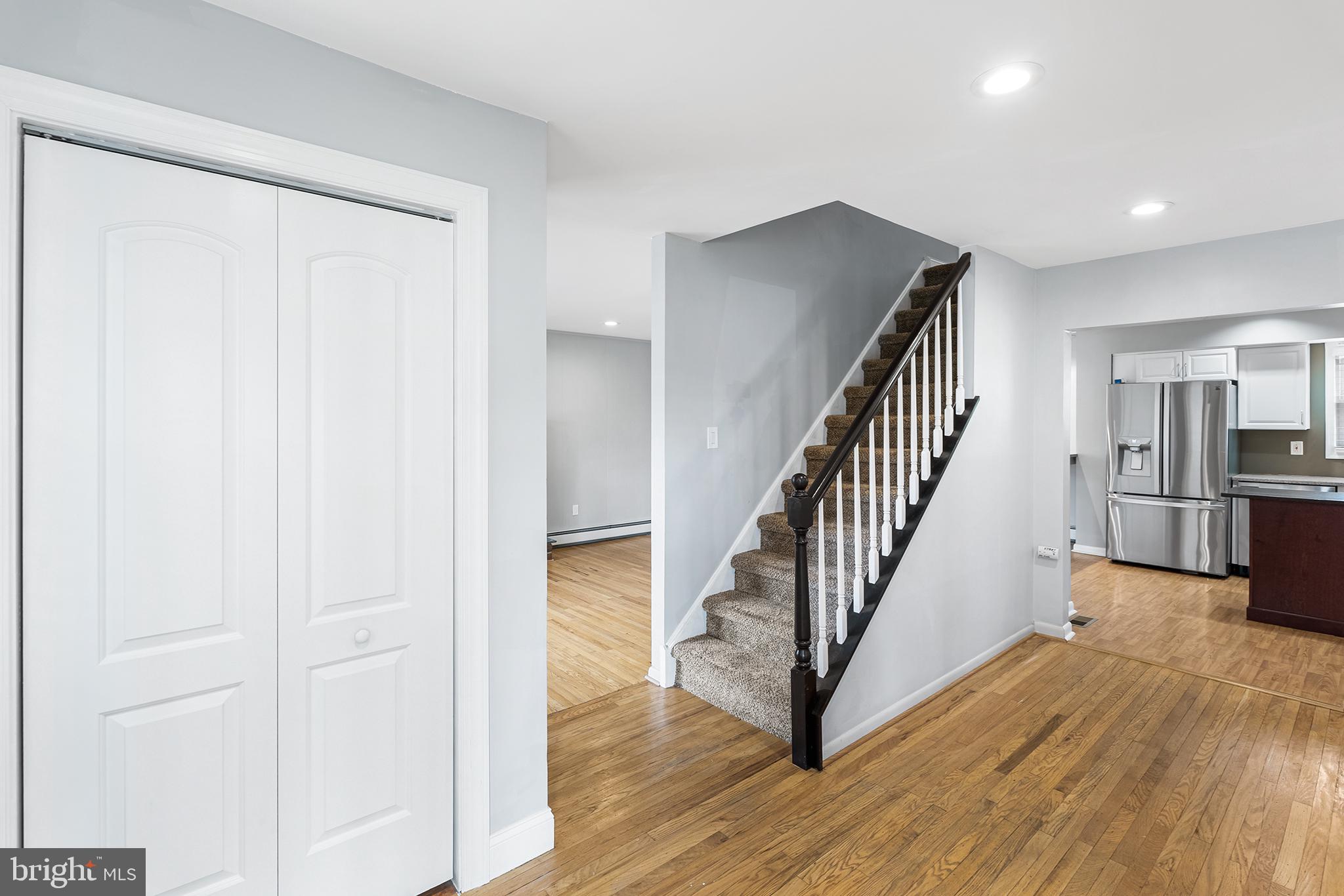 3111 Nottingham Road Norristown, PA 19403 - Photo 7 of 33 Gallery Image 7