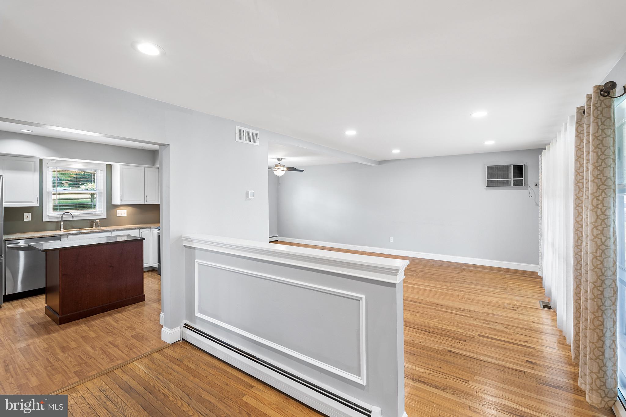 3111 Nottingham Road Norristown, PA 19403 - Photo 8 of 33 Gallery Image 8