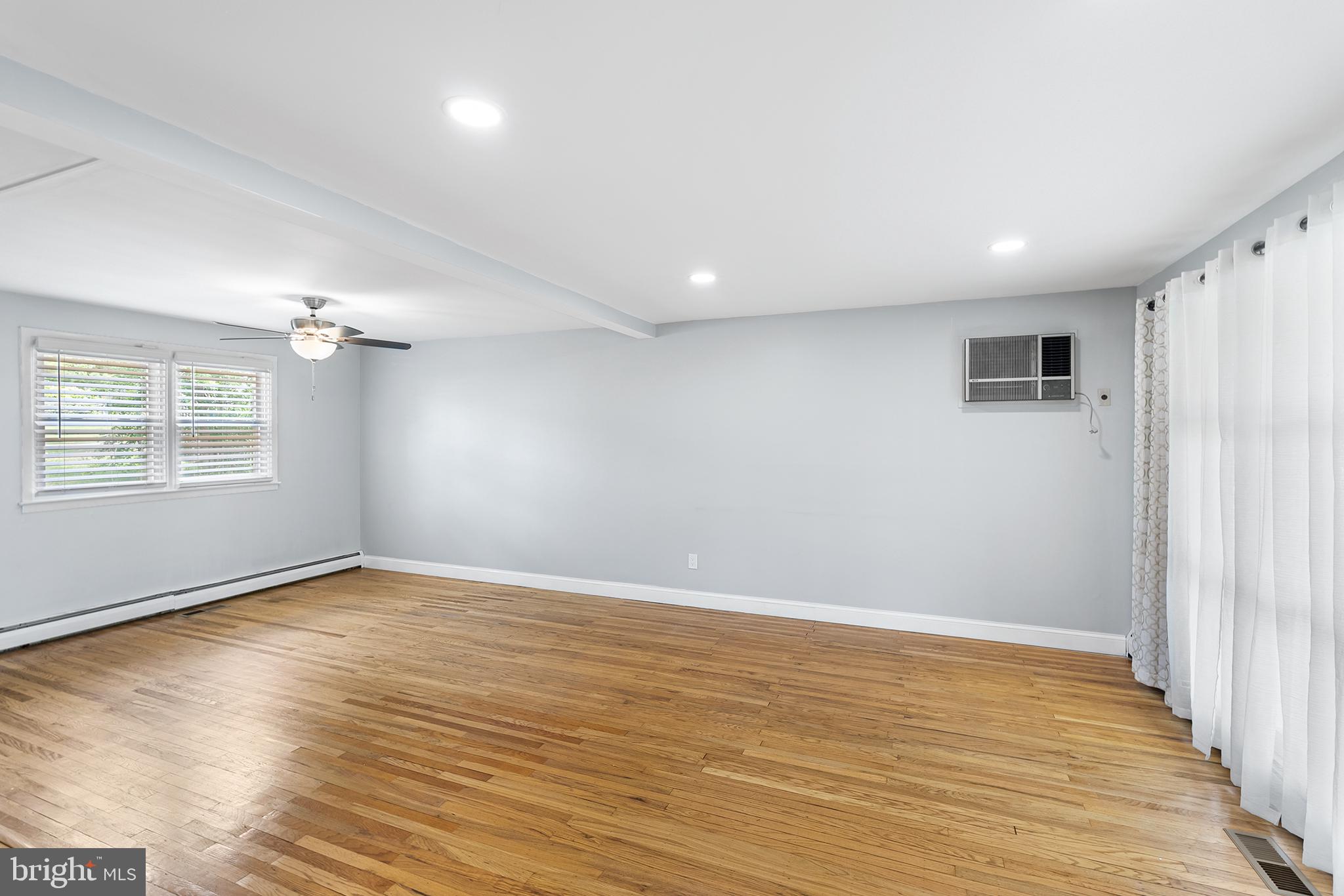 3111 Nottingham Road Norristown, PA 19403 - Photo 9 of 33 Gallery Image 9