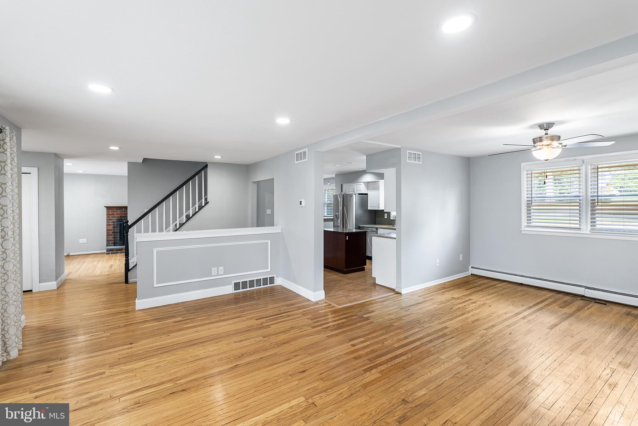 3111 Nottingham Road Norristown, PA 19403 - Photo 10 of 33 Gallery Image 10