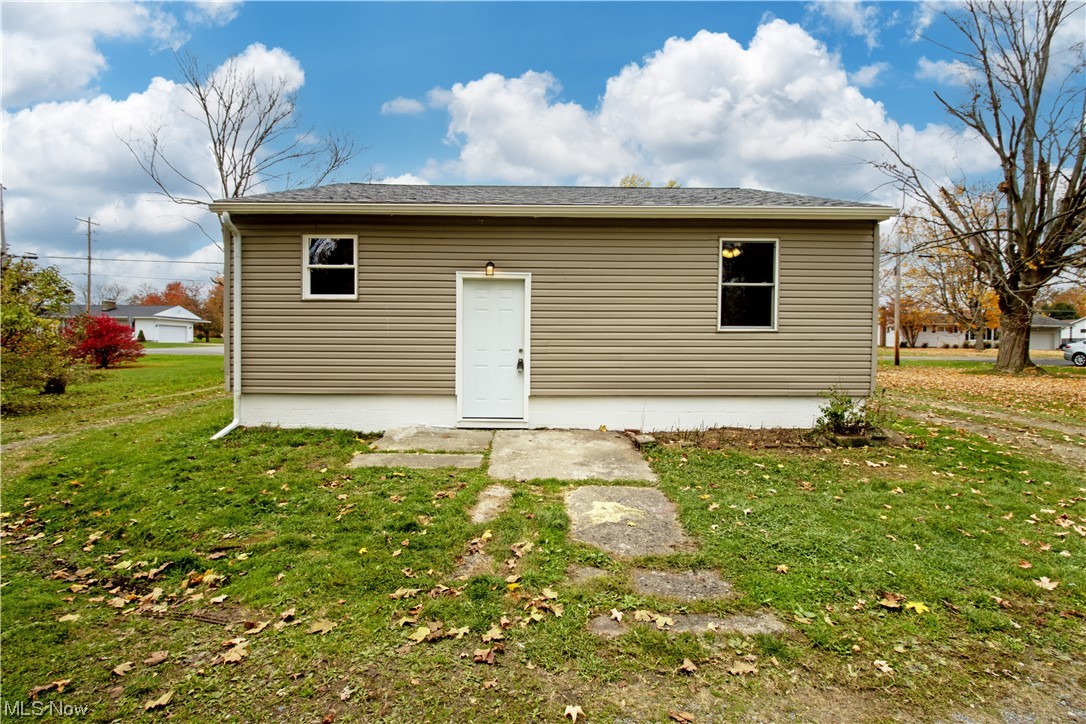 2742 Batdorf Road Wooster, OH 44691 - Photo 17 of 23 Gallery Image 17