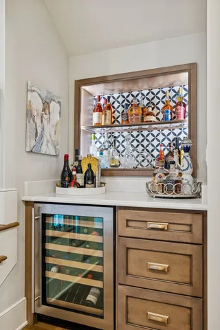 $3,695,000 | 8523 Heirloom Boulevard, College Grove, TN 37046