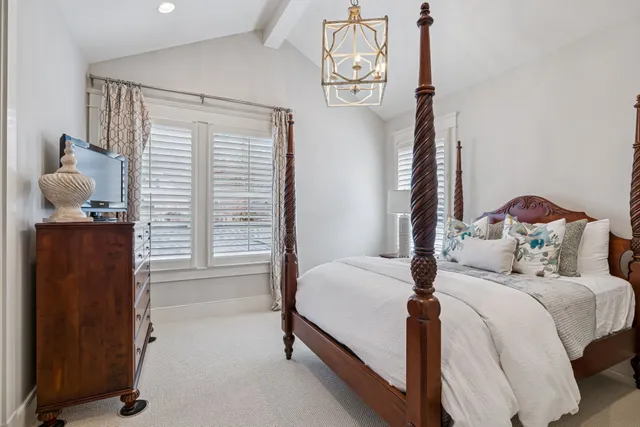 $3,695,000 | 8523 Heirloom Boulevard, College Grove, TN 37046