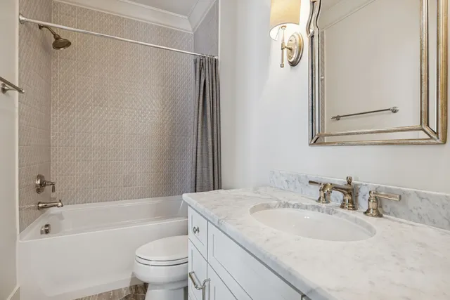 $3,695,000 | 8523 Heirloom Boulevard, College Grove, TN 37046