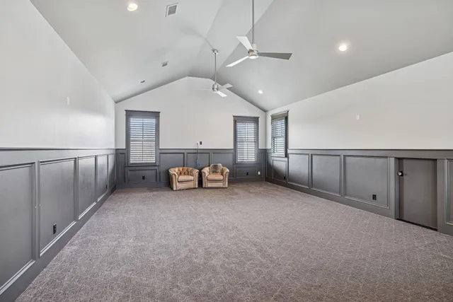 $3,695,000 | 8523 Heirloom Boulevard, College Grove, TN 37046