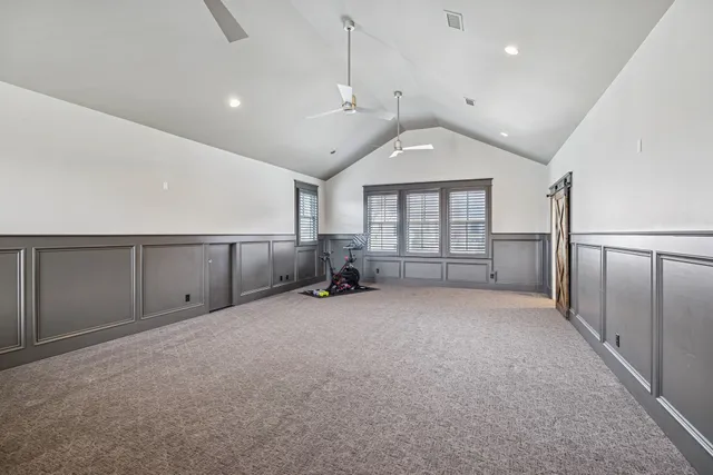 $3,695,000 | 8523 Heirloom Boulevard, College Grove, TN 37046