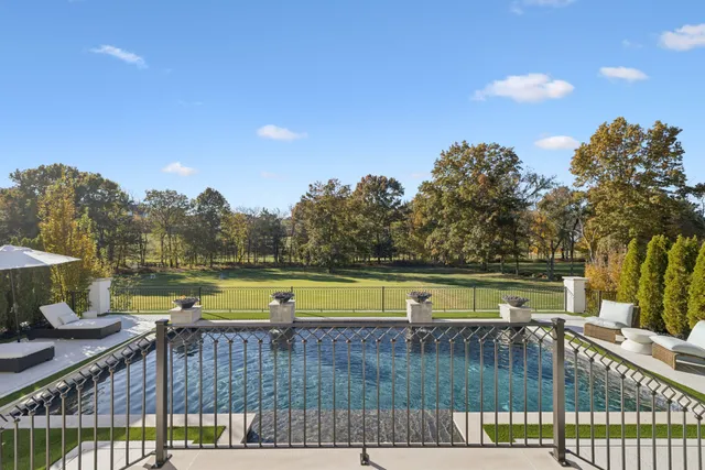 $3,695,000 | 8523 Heirloom Boulevard, College Grove, TN 37046