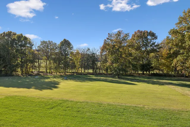 $3,695,000 | 8523 Heirloom Boulevard, College Grove, TN 37046