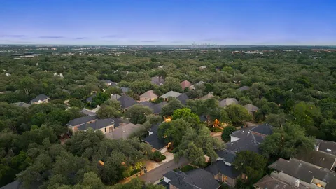 $1,250,000 | 3924 Arbor Glen Way, Austin, TX 78731