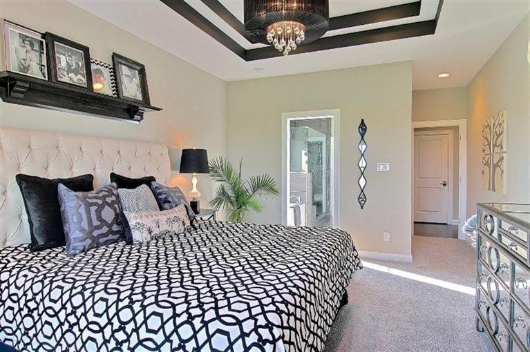 8635 Sapphire Way Crown Point, IN 46307 - Photo 14 of 30 767x510