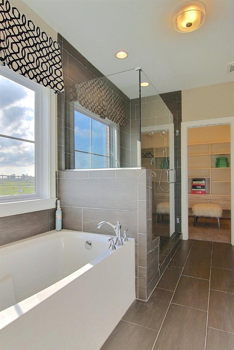 8635 Sapphire Way Crown Point, IN 46307 - Photo 18 of 30 767x1150