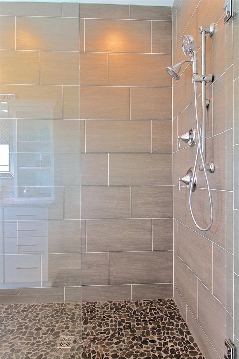 8635 Sapphire Way Crown Point, IN 46307 - Photo 19 of 30 767x1150