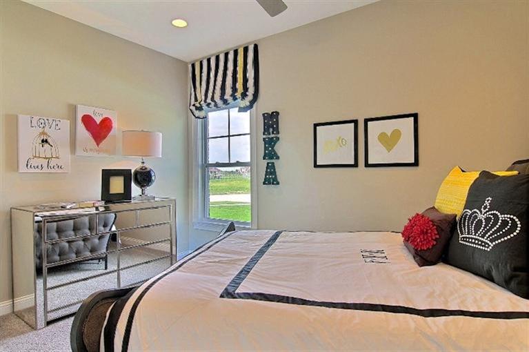 8635 Sapphire Way Crown Point, IN 46307 - Photo 20 of 30 767x510