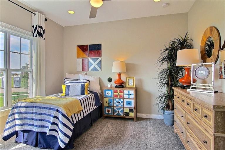 8635 Sapphire Way Crown Point, IN 46307 - Photo 21 of 30 767x510