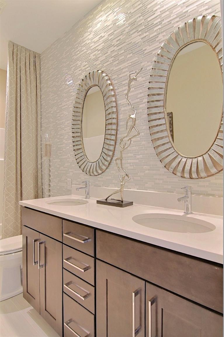8635 Sapphire Way Crown Point, IN 46307 - Photo 22 of 30 767x1150
