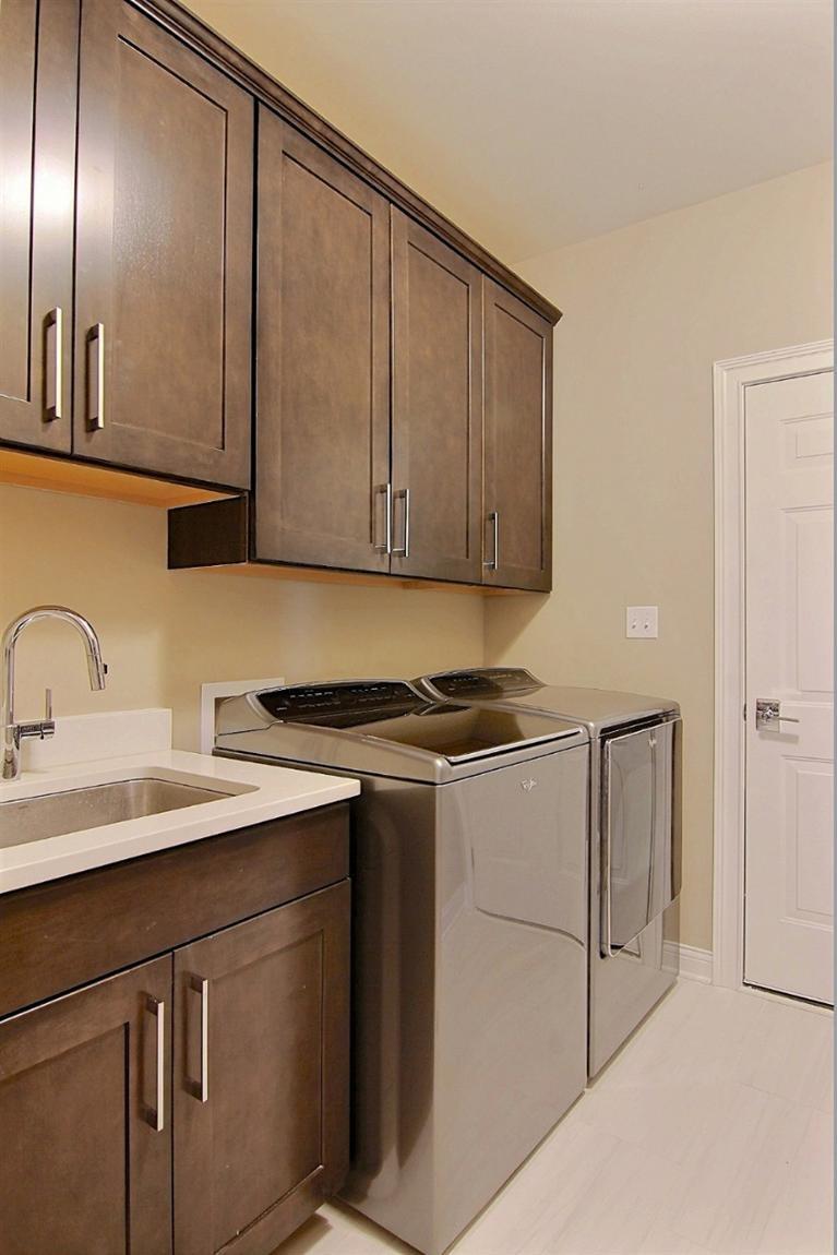 8635 Sapphire Way Crown Point, IN 46307 - Photo 23 of 30 767x1150