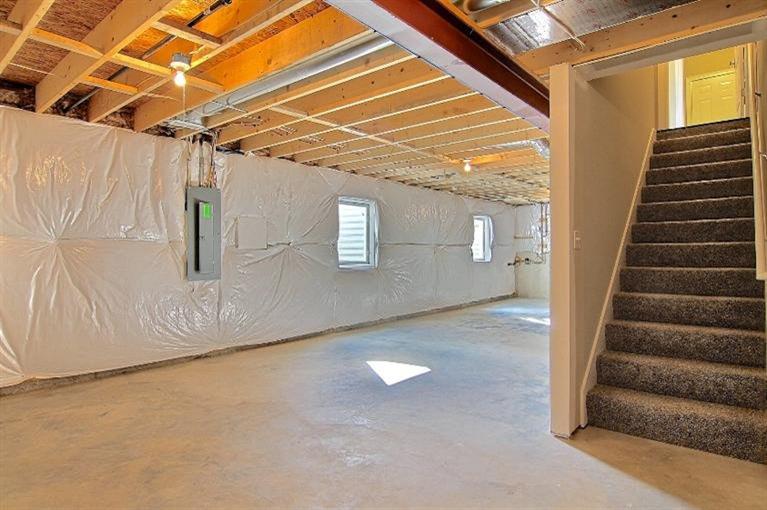 8635 Sapphire Way Crown Point, IN 46307 - Photo 24 of 30 767x510