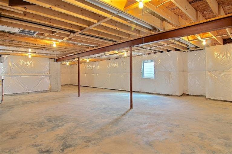 8635 Sapphire Way Crown Point, IN 46307 - Photo 25 of 30 767x510