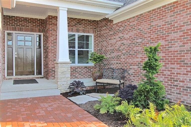 8635 Sapphire Way Crown Point, IN 46307 - Photo 26 of 30 767x510