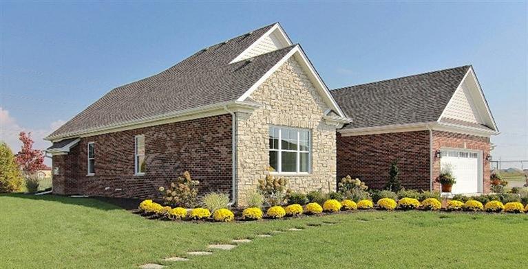 8635 Sapphire Way Crown Point, IN 46307 - Photo 27 of 30 767x392