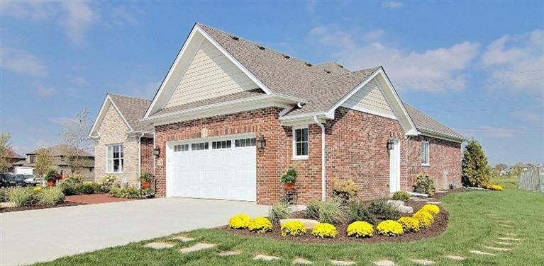 8635 Sapphire Way Crown Point, IN 46307 - Photo 28 of 30 767x376