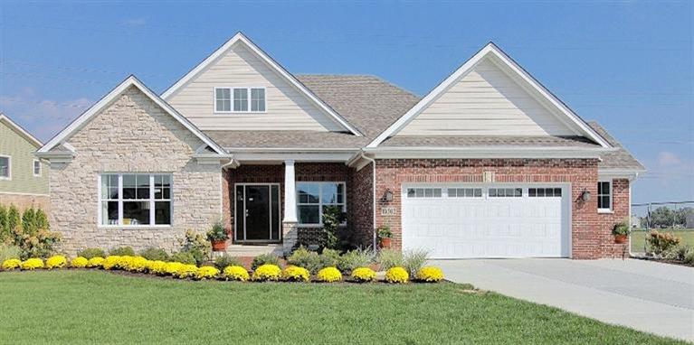 8635 Sapphire Way Crown Point, IN 46307 - Photo 30 of 30 767x382