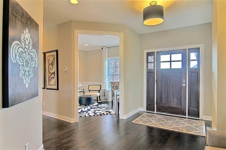 8635 Sapphire Way Crown Point, IN 46307 - Photo 6 of 30 767x510