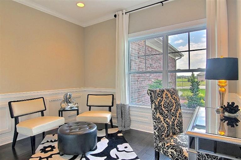 8635 Sapphire Way Crown Point, IN 46307 - Photo 8 of 30 767x510