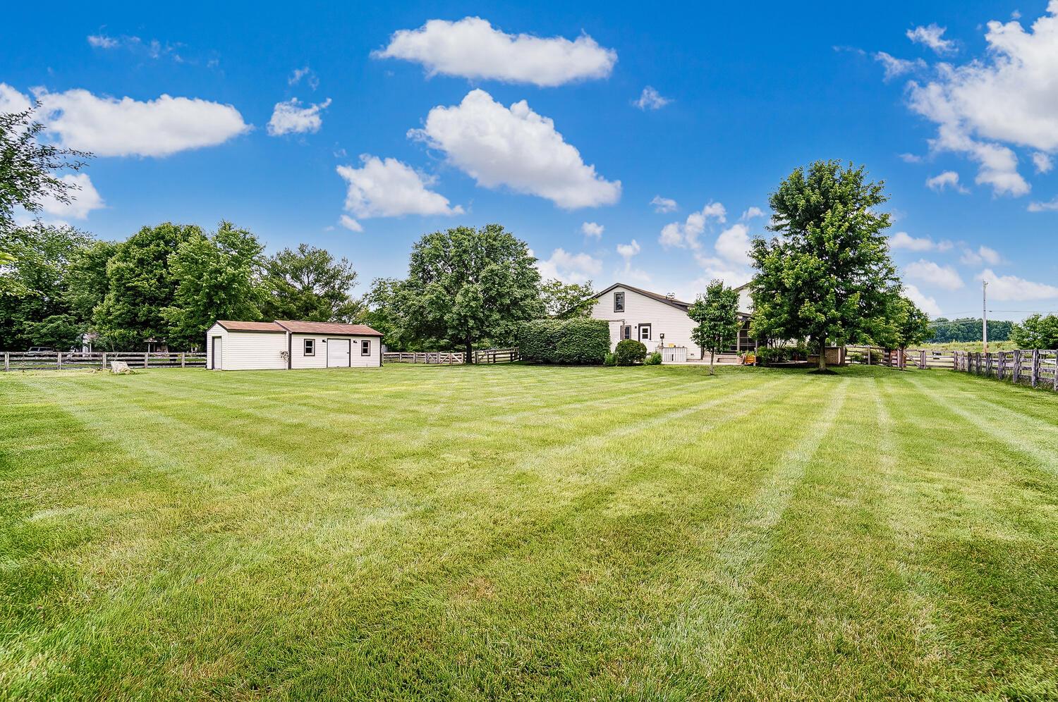 3891 Hyatts Road Powell, OH 43065 - Photo 72 of 77 50038453-072_web