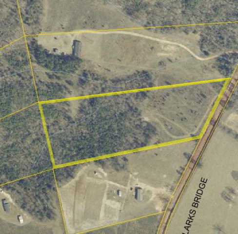 0 Clarks Bridge Road Avera, GA 30803 - Photo 1 of 1 Main View