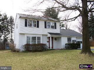 727 Longstreth Road Warminster, PA 18974 - Photo 1 of 1 Gallery Image 1
