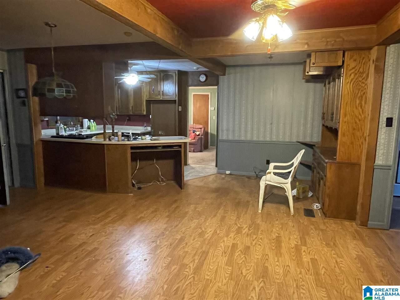 890 Westwood Road Mount Olive, AL 35117 - Photo 5 of 17
