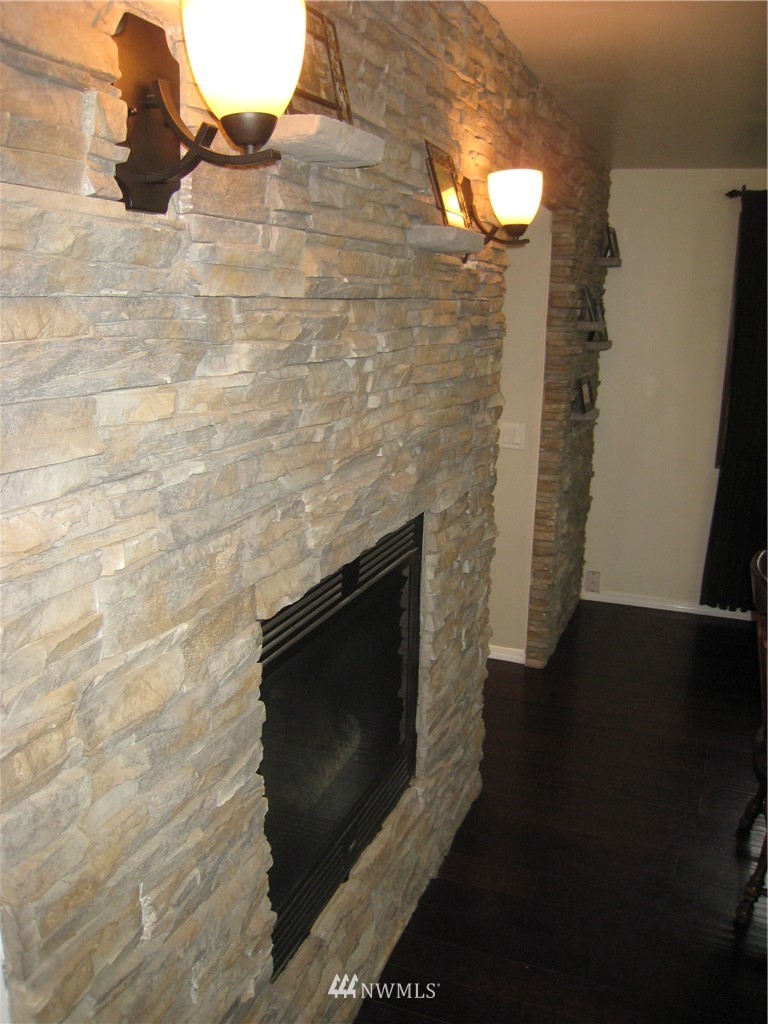 2478 East Hemmi Road Bellingham, WA 98226 - Photo 17 of 38 Gallery Image 17