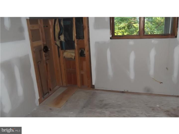 18 Log Road Tabernacle, NJ 08088 - Photo 14 of 21