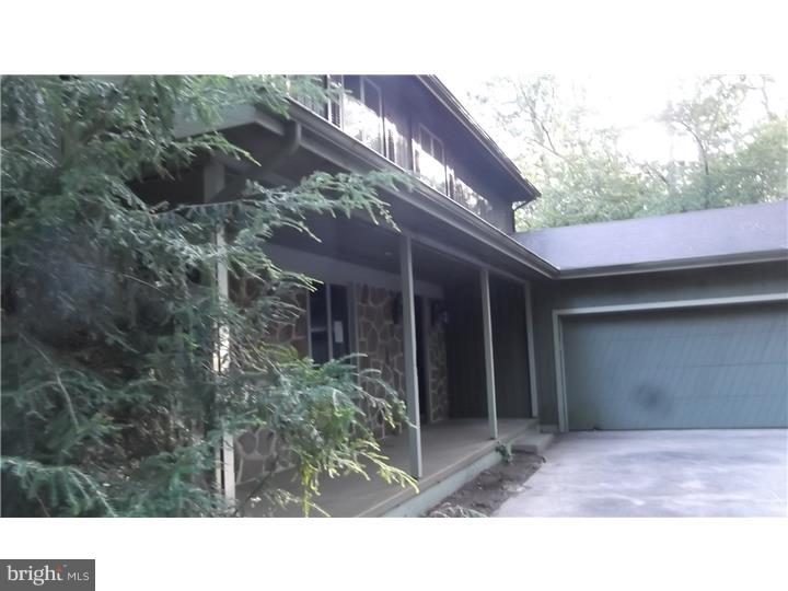 18 Log Road Tabernacle, NJ 08088 - Photo 3 of 21