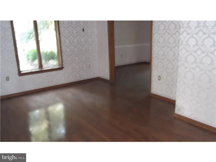 18 Log Road Tabernacle, NJ 08088 - Photo 4 of 21