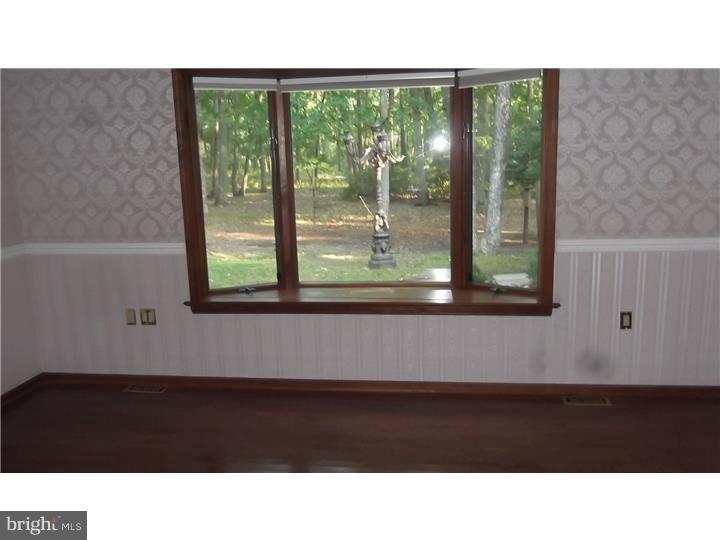 18 Log Road Tabernacle, NJ 08088 - Photo 5 of 21