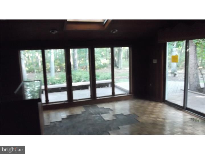 18 Log Road Tabernacle, NJ 08088 - Photo 8 of 21