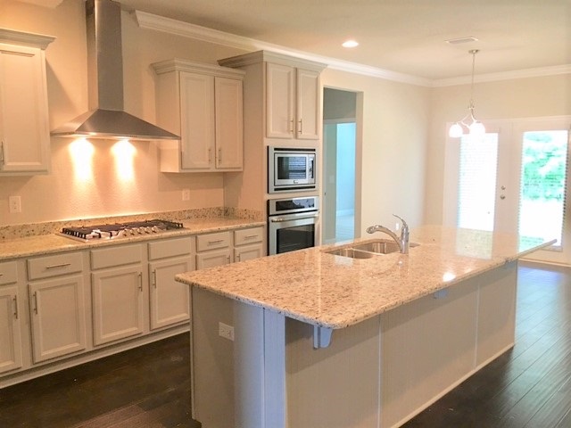 4164 Craigend Loop Gulf Shores, AL 36542 - Photo 6 of 9