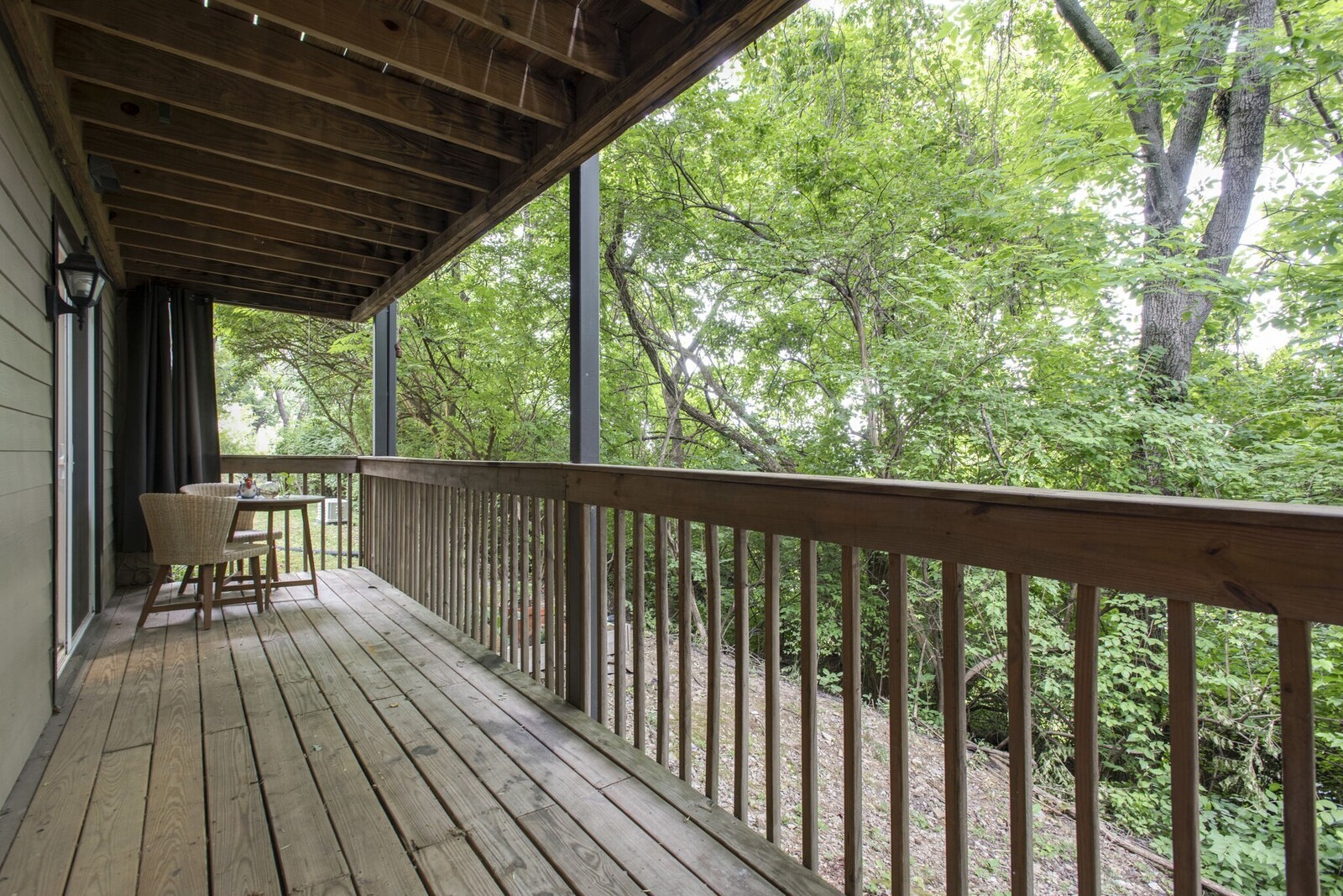 434 Summit Ridge Place Nashville, TN 37215 - Photo 17 of 24