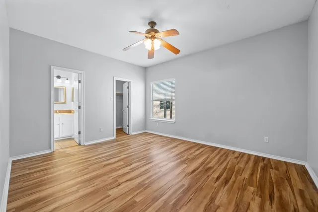 $2,800 | 2906 Pearl Street, Unit B, Austin, TX 78705