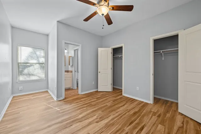 $2,800 | 2906 Pearl Street, Unit B, Austin, TX 78705