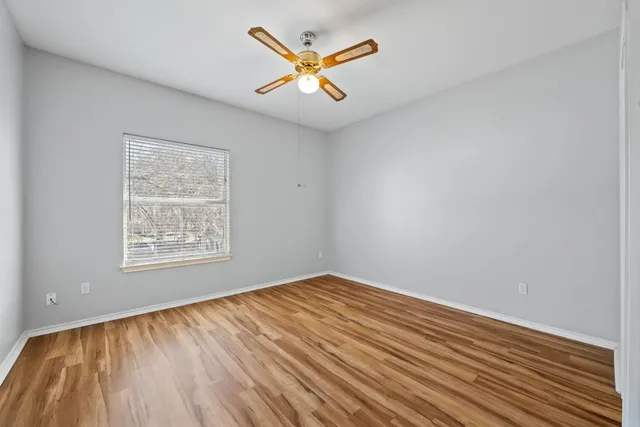 $2,800 | 2906 Pearl Street, Unit B, Austin, TX 78705